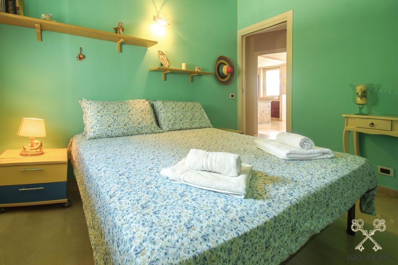 Appartement Sunny House à Diano dʼAlba Extérieur photo