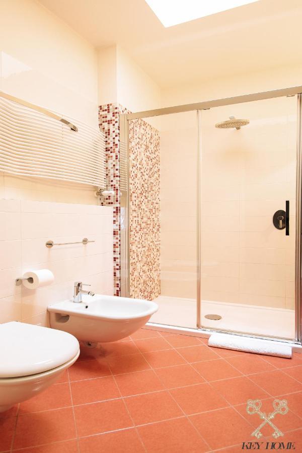 Appartement Sunny House à Diano dʼAlba Extérieur photo