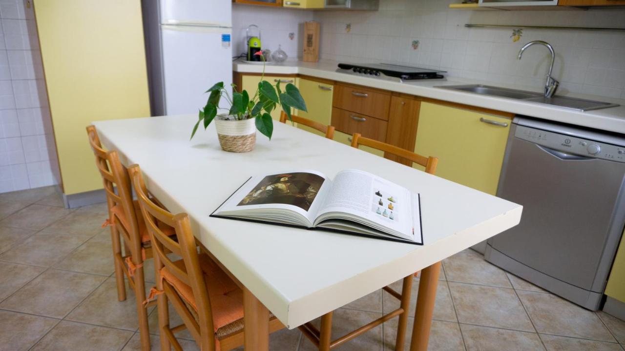 Appartement Sunny House à Diano dʼAlba Extérieur photo